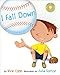 Algopix Similar Product 13 - I Fall Down (Science Play)