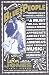 Algopix Similar Product 7 - Blues People Negro Music in White