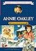 Algopix Similar Product 3 - Annie Oakley Young Markswoman