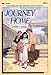 Algopix Similar Product 14 - Journey Home (Aladdin Books)