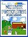 Algopix Similar Product 20 - Weather Forecasting