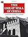 Algopix Similar Product 1 - The Great Wall Of China Aladdin
