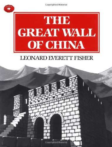 Algopix Similar Product 18 - The Great Wall Of China Aladdin