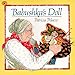 Algopix Similar Product 16 - Babushka's Doll