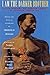 Algopix Similar Product 11 - I Am the Darker Brother An Anthology