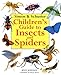 Algopix Similar Product 10 - Simon Schuster Childrens Guide to