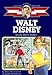 Algopix Similar Product 4 - Walt Disney Young Movie Maker