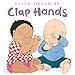 Algopix Similar Product 10 - Clap Hands (Oxenbury Board Books)