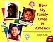Algopix Similar Product 20 - How My Family Lives in America Aladdin