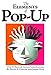 Algopix Similar Product 1 - The Elements of Pop-Up