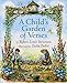 Algopix Similar Product 13 - A Child's Garden of Verses