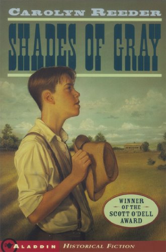Algopix Similar Product 1 - Shades of Gray