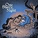 Algopix Similar Product 3 - One Starry Night