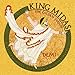 Algopix Similar Product 16 - King Midas: The Golden Touch