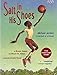 Algopix Similar Product 9 - Salt in His Shoes Michael Jordan in
