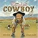 Algopix Similar Product 16 - The Toughest Cowboy or How the Wild