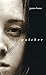 Algopix Similar Product 3 - The Watcher