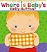 Algopix Similar Product 16 - Where Is Babys Belly Button A
