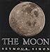 Algopix Similar Product 6 - The Moon