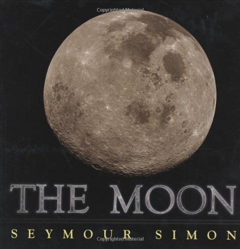 Algopix Similar Product 14 - The Moon