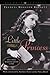 Algopix Similar Product 19 - A Little Princess (Aladdin Classics)