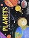 Algopix Similar Product 12 - Planets: Planets