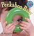 Algopix Similar Product 15 - Peekaboo Baby (Look Baby! Books)