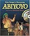 Algopix Similar Product 20 - Abiyoyo Book and CD