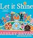 Algopix Similar Product 3 - Let it Shine
