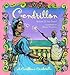 Algopix Similar Product 4 - Cendrillon: A Caribbean Cinderella