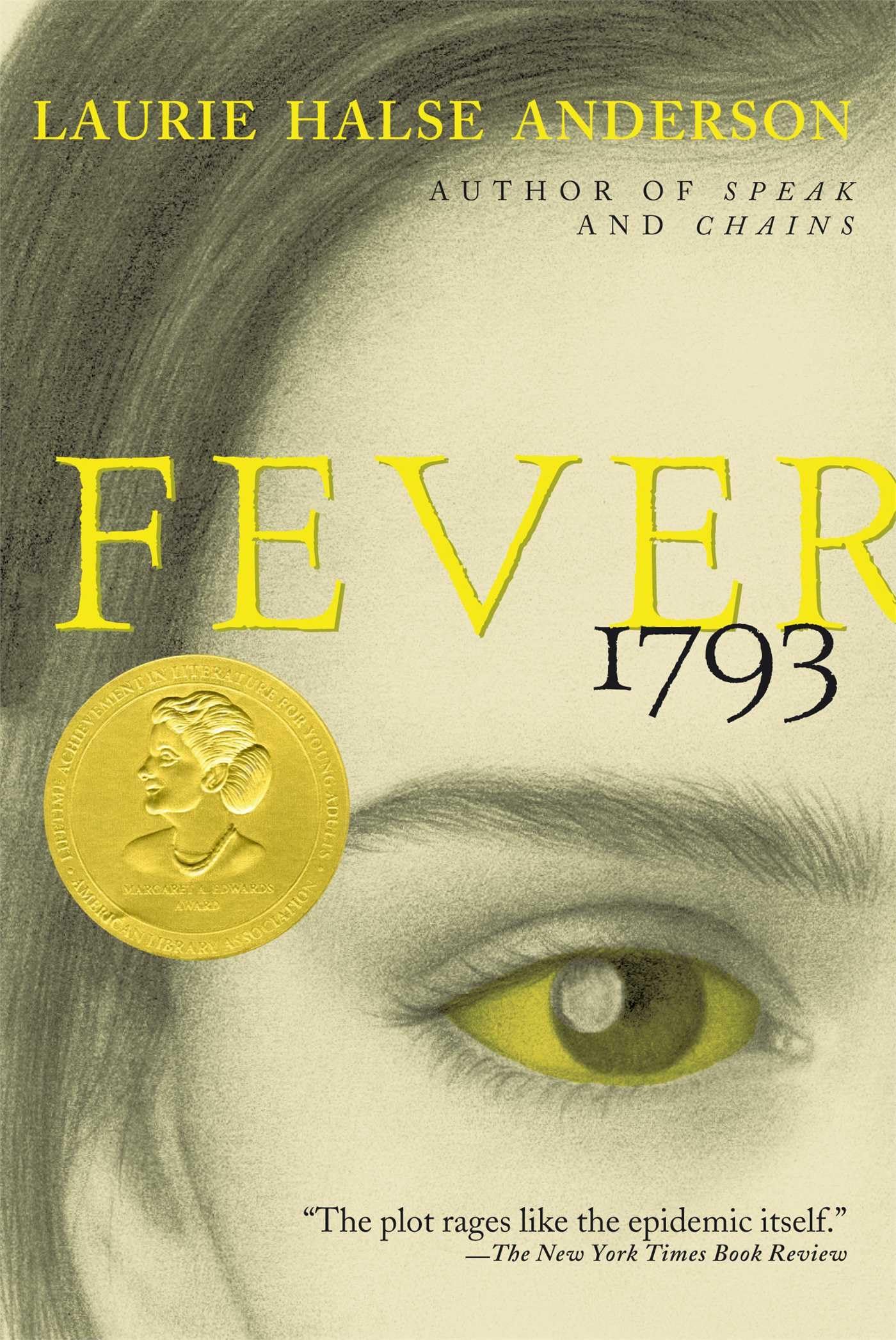 Algopix Similar Product 18 - Fever 1793