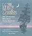 Algopix Similar Product 20 - The Mary Celeste An Unsolved Mystery
