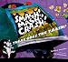 Algopix Similar Product 14 - Smash Mash Crash There Goes the