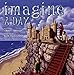 Algopix Similar Product 7 - Imagine a Day