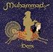 Algopix Similar Product 18 - Muhammad