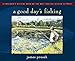 Algopix Similar Product 14 - Good Day's Fishing