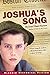 Algopix Similar Product 8 - Joshua's Song