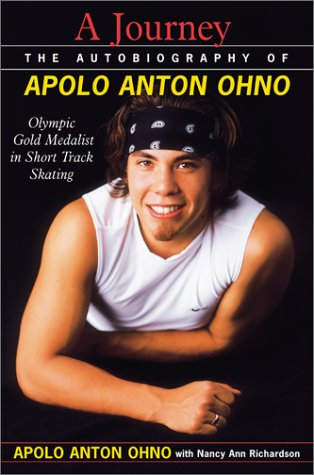 Algopix Similar Product 3 - A Journey The Autobiography of Apolo