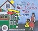 Algopix Similar Product 2 - If A Bus Could Talk The Story of Rosa