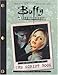 Algopix Similar Product 1 - Buffy the Vampire Slayer The Script