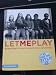 Algopix Similar Product 9 - Let Me Play The Story of Title IX The