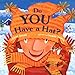 Algopix Similar Product 8 - Do You Have a Hat?