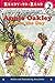 Algopix Similar Product 19 - Annie Oakley Saves the Day