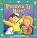 Algopix Similar Product 14 - Passover Is Here!: Passover Is Here!