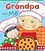 Algopix Similar Product 8 - Grandpa and Me Grandpa and Me Karen