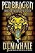 Algopix Similar Product 6 - The Rivers of Zadaa (6) (Pendragon)