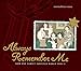 Algopix Similar Product 4 - Always Remember Me How One Family