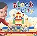 Algopix Similar Product 6 - Block City