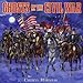 Algopix Similar Product 7 - Ghosts of the Civil War