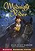 Algopix Similar Product 6 - Midnight Rider